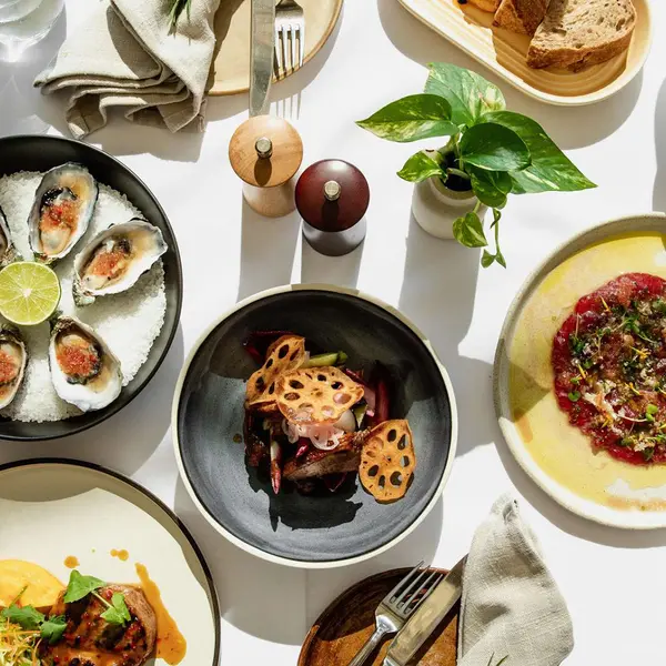 Peppers Noosa Resort & Villas, Noosa Heads, Australia 6