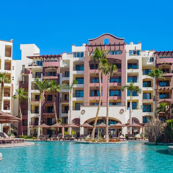 Villa Del Arco Beach Resort & Spa, Cabo San Lucas, Mexico 6