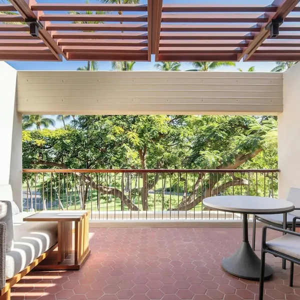 Mauna Kea Beach Hotel, Autograph Collection, Kamuela, United States 6