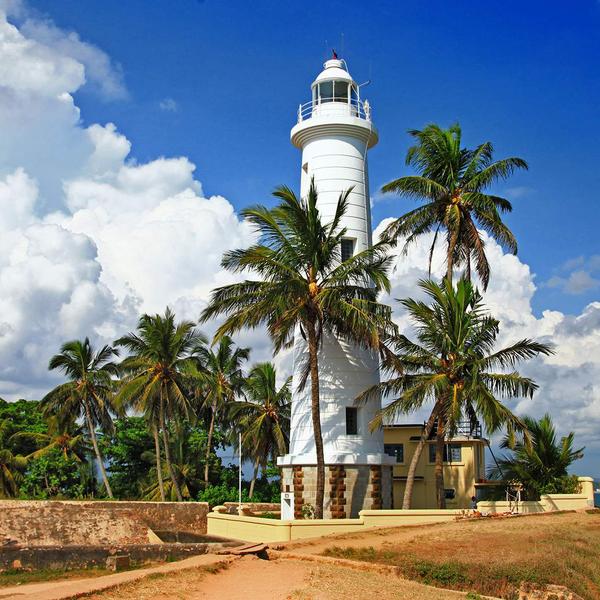 5 Very Different Ways to Tour Sri Lanka Luxury Escapes
