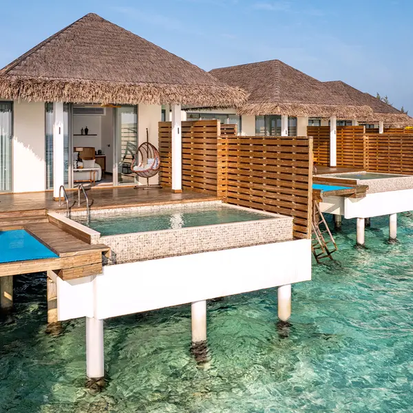 dusitD2 Feydhoo Maldives, North Malé Atoll, Maldives 4