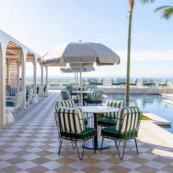 InterContinental Sorrento Mornington Peninsula, an IHG Hotel, Sorrento, Victoria 1