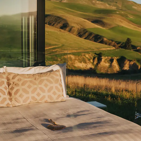 Greystone PurePod, Waipara, New Zealand 3