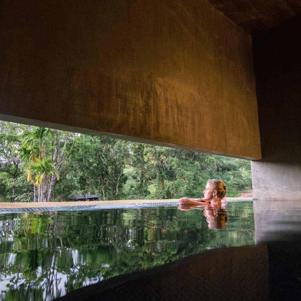 5 Very Different Ways to Tour Sri Lanka Luxury Escapes