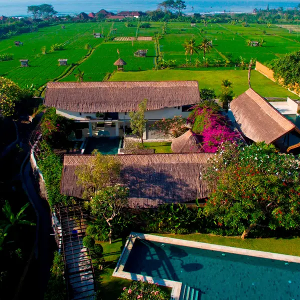 The Samata by LifestyleRetreats, Sanur, Bali 4