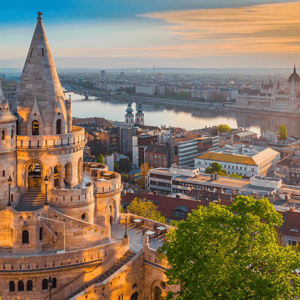 Grand Alpine Express All-Inclusive Ultra Lux Golden Eagle Rail Journey with Swiss Alps & Italian Lakes by  2