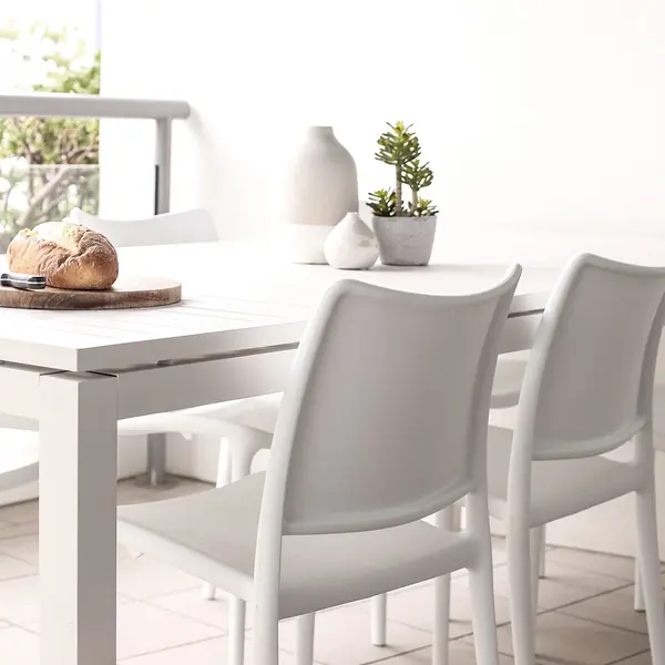 Rumba Beach Resort, Sunshine Coast, Queensland 6