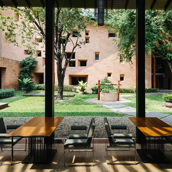 Cross Chiang Mai Riverside , Chiang Mai, Thailand 8