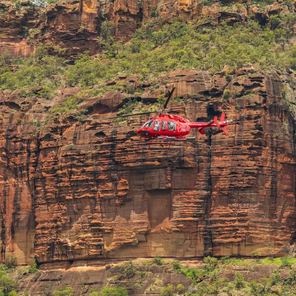 Mt. Mulligan Lodge, Mount Mulligan, Queensland 6