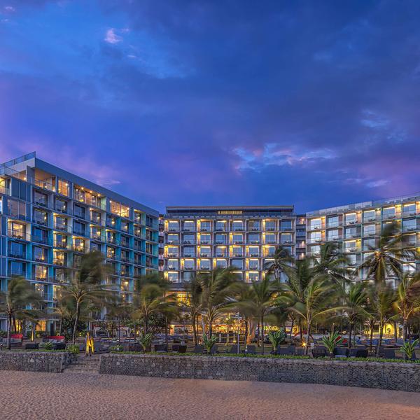 Deluxe 12-Day Best of Sri Lanka 2026 with Dambulla, Kandy & Five-Star Galle Stay by  8