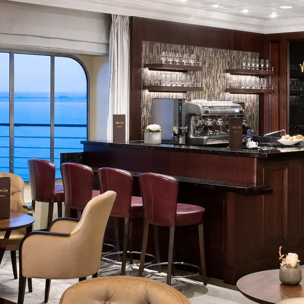 14-Night Immersive Japan Voyage on Azamara Pursuit with Azamara Pursuit 3