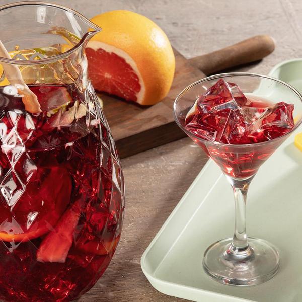 Three-Hour Paella & Churros Cooking Class with Glass of Sangria 5