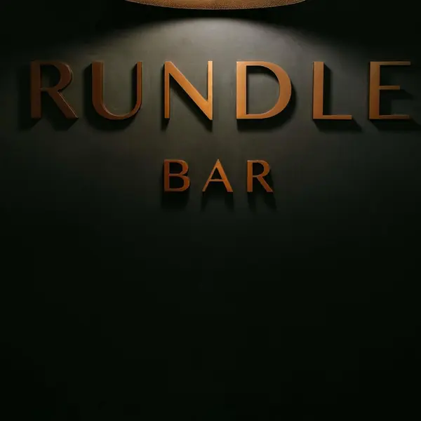 Fairmont Banff Springs, Banff, Canada 7