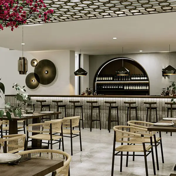 Castello Boutique Suites by the Sea, Agios Nikolaos, Greece  8