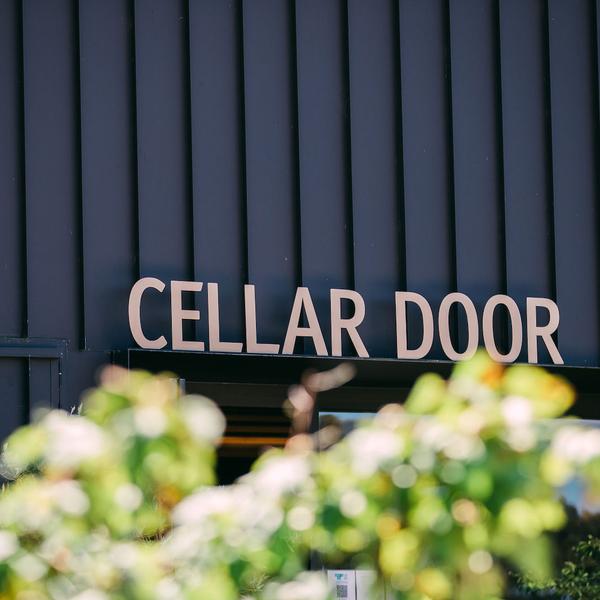 Intimate Terroir Wine Tasting Masterclass in Private Tasting Room 6
