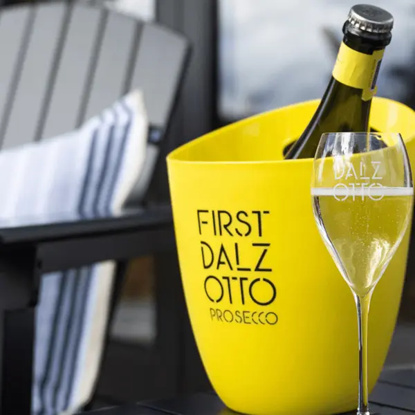 Dal Zotto Homestead and Petite Retreats, Whitfield, Victoria 7