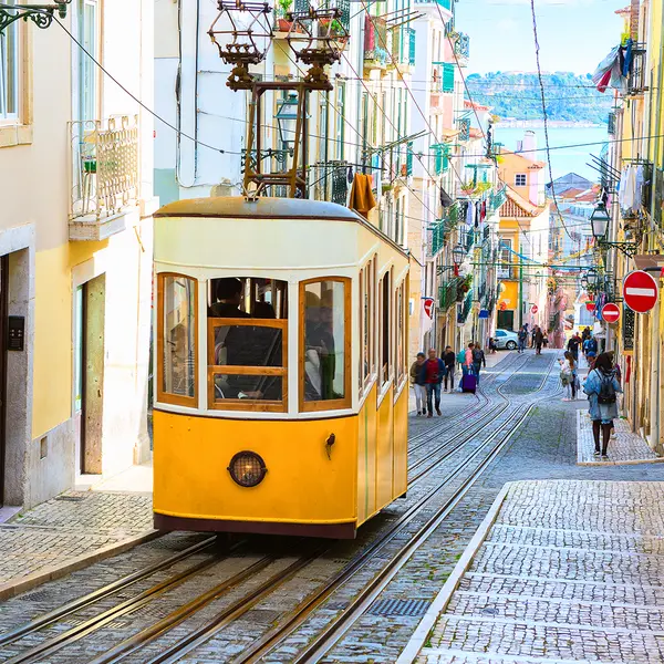 Hotel Lisboa Plaza, Lisbon, Portugal 4