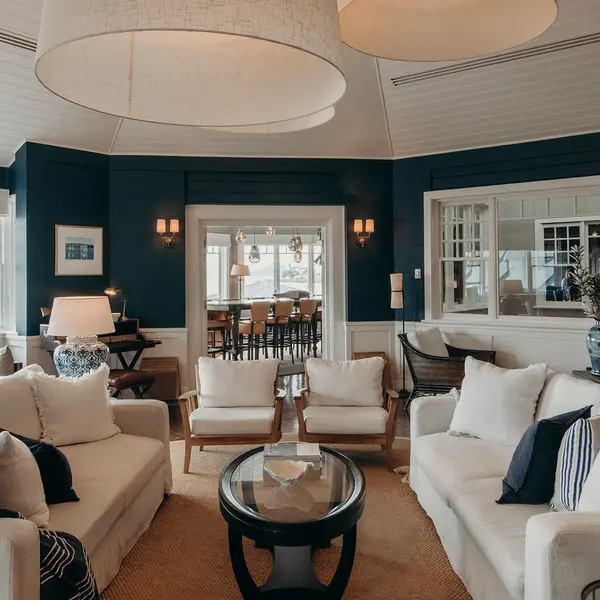 The Anchorage Hotel & Spa, Port Stephens, New South Wales 8
