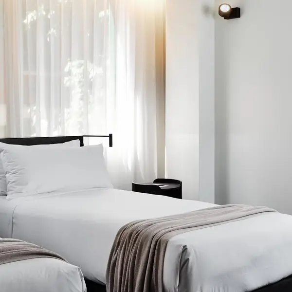 Lancemore Crossley St., Melbourne, Victoria 8