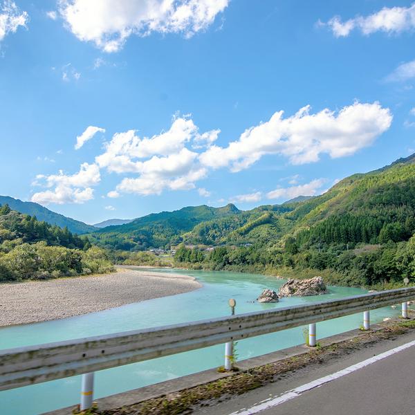 Japan Small-Group E-Bike Tour with Shimanami Kaido, Sake Tasting, Washi Papermaking & Bullet Train Journey by Luxury Escapes Trusted Partner Tours 2