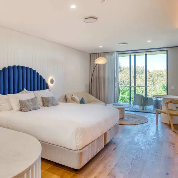 Essence Peregian Beach – Boutique Hotel & Holiday Homes, Peregian Beach, Queensland 3