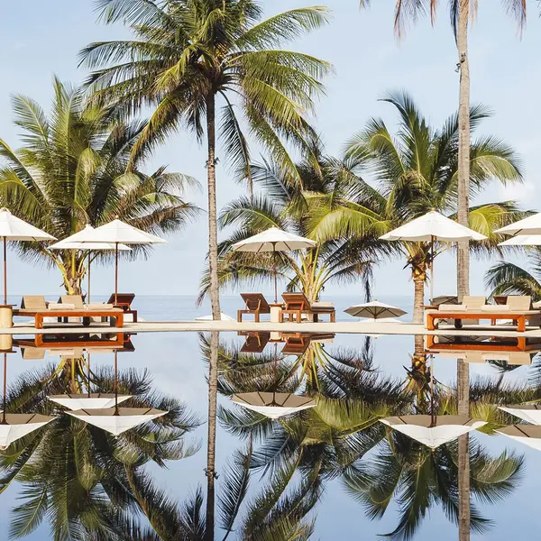 The Surin Phuket, Phuket, Thailand 4