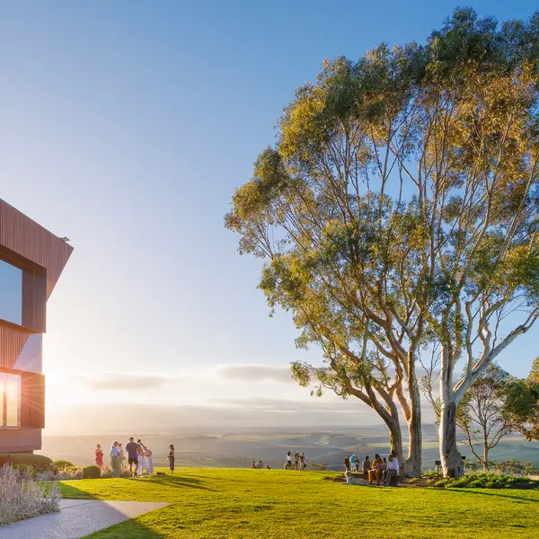Marnong Estate, Mickleham, Victoria 4