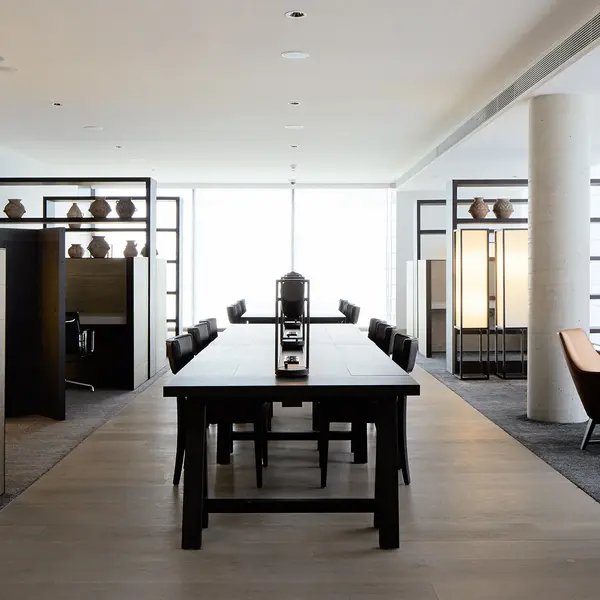 Little National Hotel Canberra, Canberra, Australian Capital Territory 6