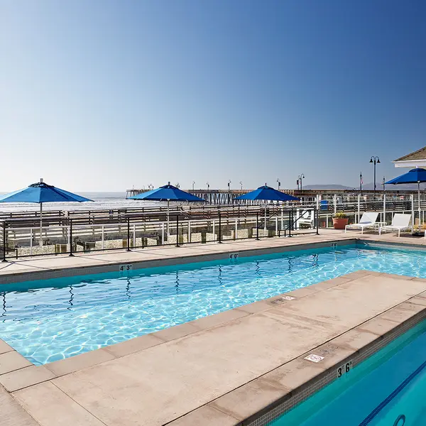 Vespera Resort on Pismo Beach, Autograph Collection, California, United States 7