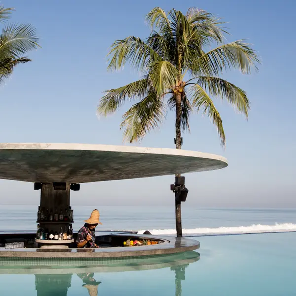 Desa Potato Head Bali, Seminyak, Bali 4