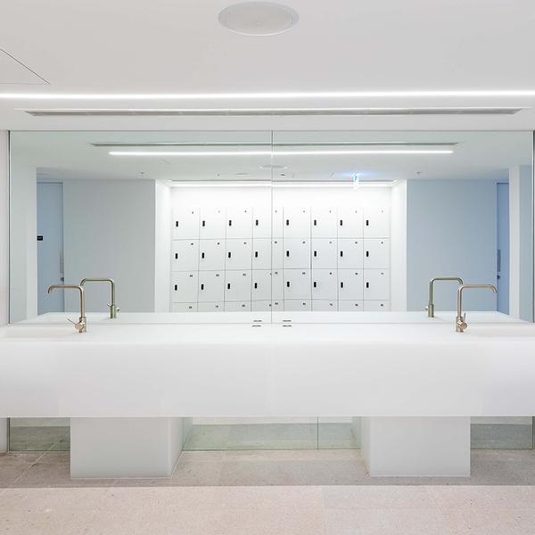 Three-Hour Introductory Wellbeing Experience with Light & Sound Therapy, Meditation & Spa 7