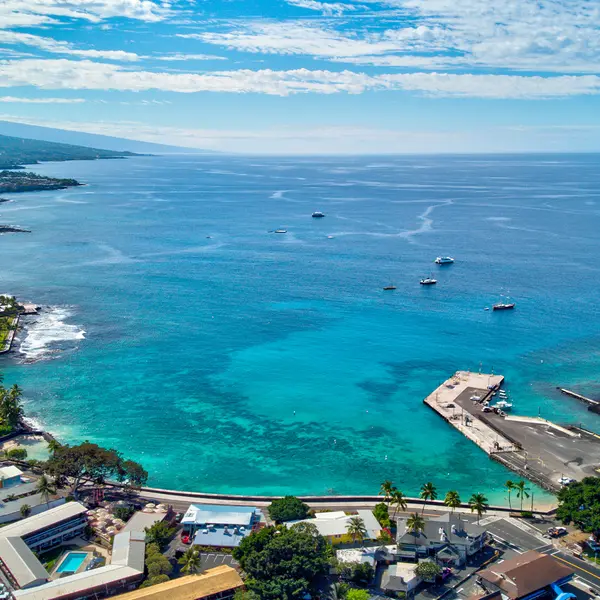 OUTRIGGER Kona Resort & Spa, Hawaii, United States 6