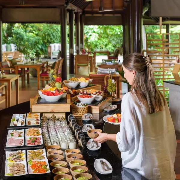 JA Manafaru, The Real Maldives - Complimentary Seaplane for 7 nights and more - Stay Period 01 May 2026 to 23 Dec 2026, Manafaru Island, Maldives 4