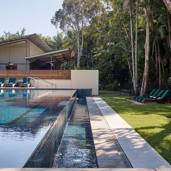 Crystalbrook Byron, Byron Bay, New South Wales 5