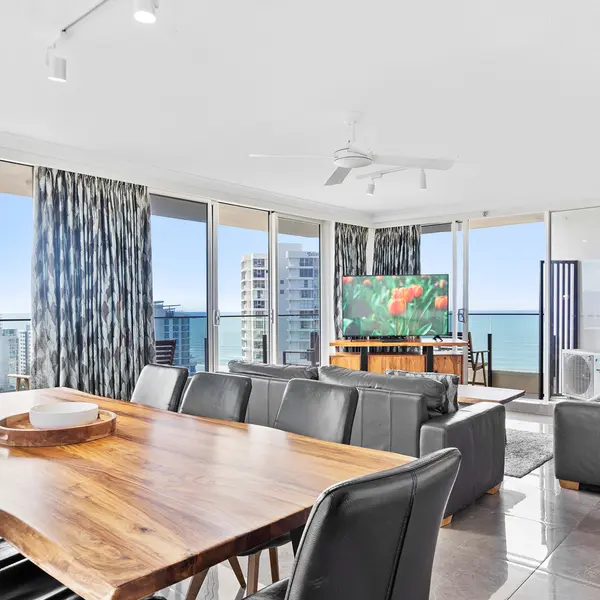 ULTIQA Beach Haven on Broadbeach, Gold Coast, Queensland 7