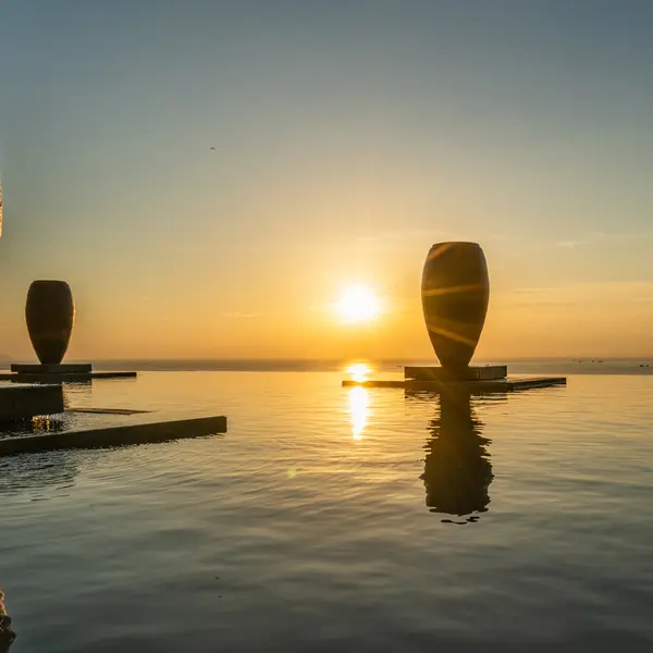 Mia Resort Nha Trang, Nha Trang, Vietnam 8