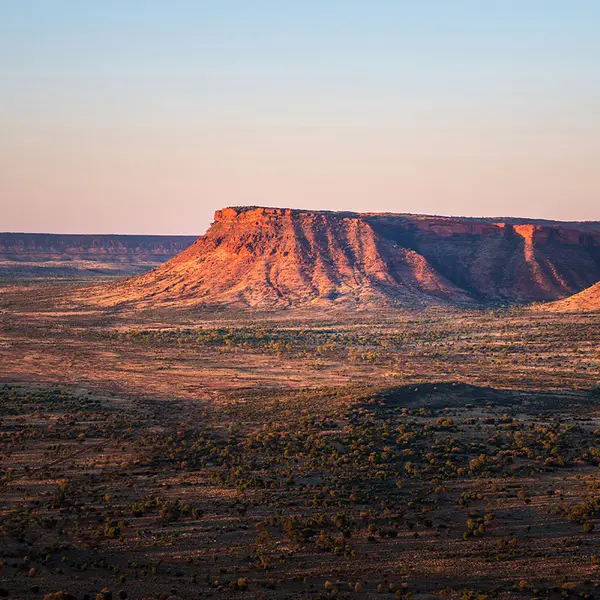 Discovery Resorts - Kings Canyon, Kings Canyon, Northern Territory 8