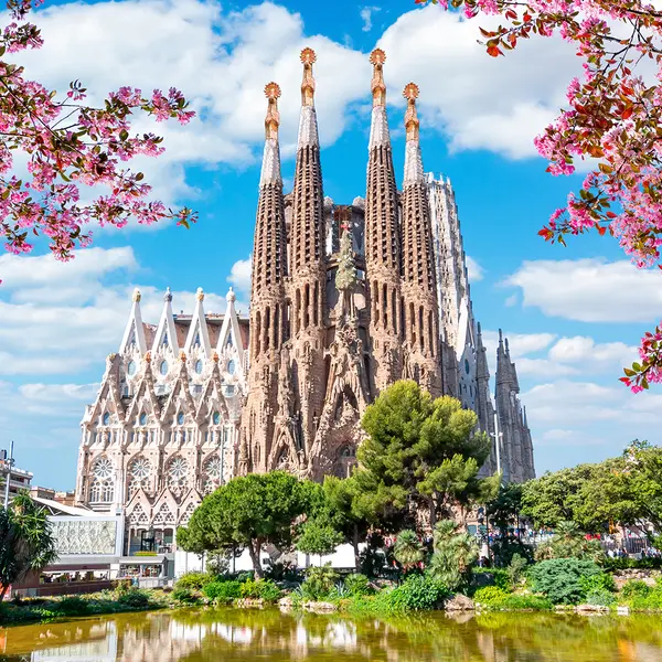 Kimpton Vividora Barcelona, an IHG Hotel, Barcelona, Spain 7