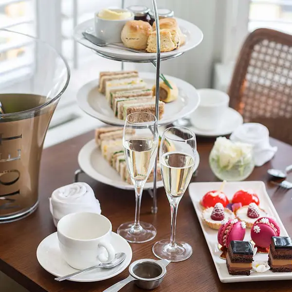 The Roseate Villa Bath, Bath, United Kingdom 8