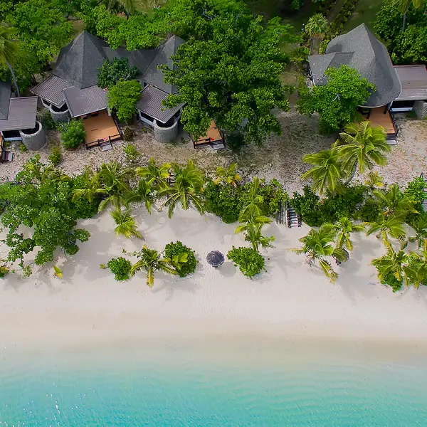 Mana Island Resort & Spa Fiji, Mamanuca Islands, Fiji 4