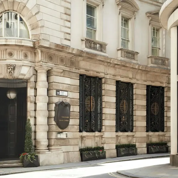 Threadneedles, Autograph Collection, London, United Kingdom 8