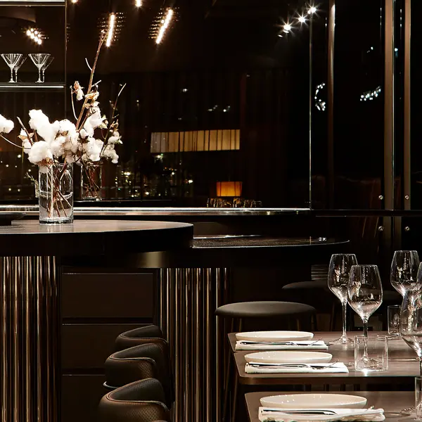 Lancemore Crossley St., Melbourne, Victoria 4