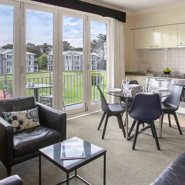 Mantra Lorne, Lorne, Australia 7