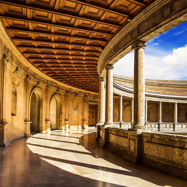Spain 2024 Small-Group Highlights Tour with Olive Oil Tasting, Alhambra Palace, Flamenco Dinner Show & Handpicked Accommodation by Luxury Escapes Trusted Partner Tours 8