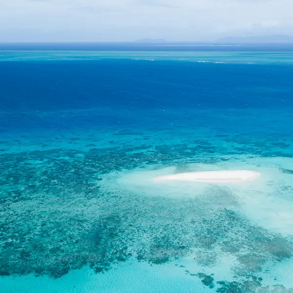 Pullman Reef Hotel Casino, Cairns, Queensland 5