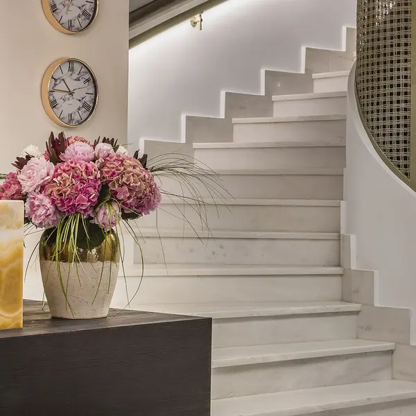 Royalty Hotel Athens, Athens, Greece 8