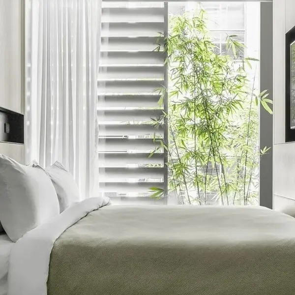 Little National Hotel Canberra, Canberra, Australian Capital Territory 3