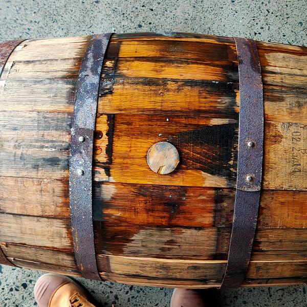 Create Your Own Gin to Take Home in a Distilling Masterclass at Award-Winning Wild Flower Gin 6