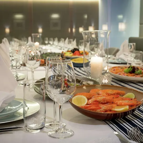 Hilton Surfers Paradise Hotel & Residences, Surfers Paradise, Australia 8