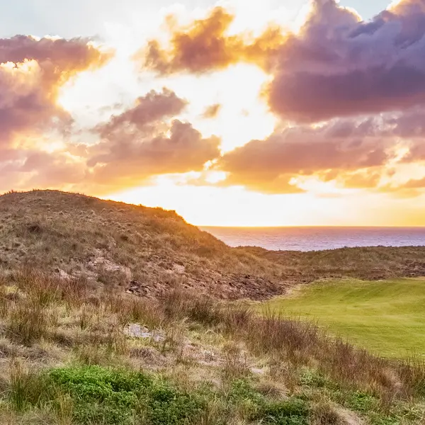 Cape Wickham Golf Links – King Island, King Island, Tasmania 6